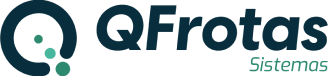 Qfrotas Logo